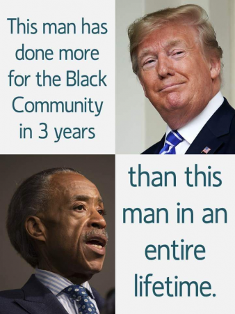 0f342d27b92df291.png