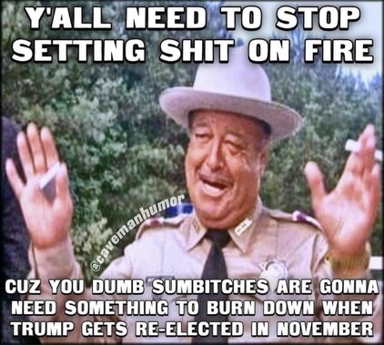 af44ff91e105f3d1.jpeg