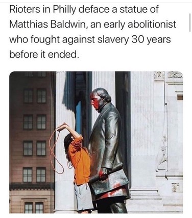 6066253a5c04a472.jpeg