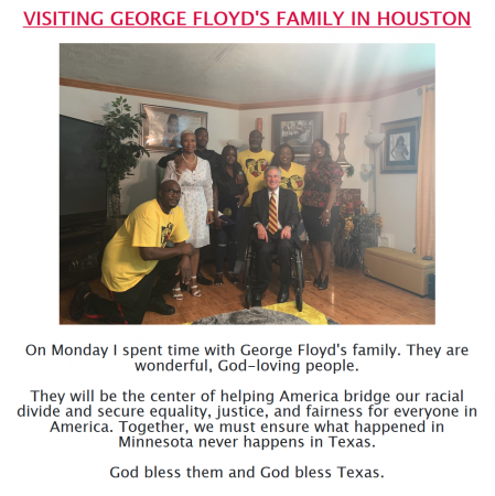 cff00849bb649016.png