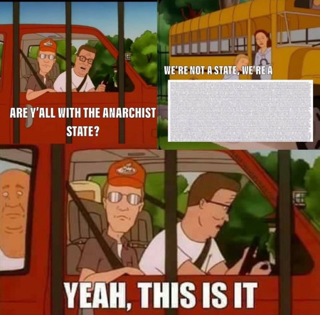 a4621d6d0e35695d.jpeg