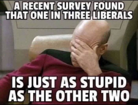 f85975cb23bbd9bb.jpeg