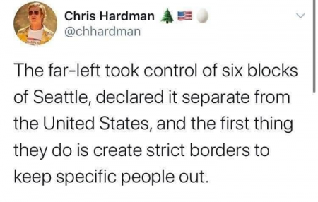 46f7b5dc1011d51e.png
