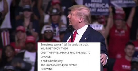 39a6a8426ea15f4d.jpg