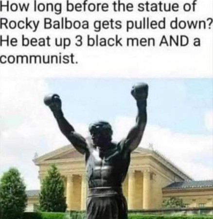 aa2516de1914628a.jpeg