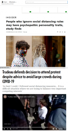 4cb9ed93d480439c.png