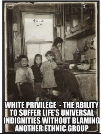 09065708e02e405b.png