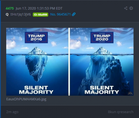 3e98a0178b9a4a71.png