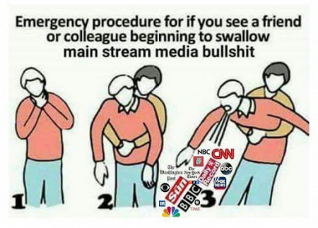 9c3e5612b884c22f.jpg