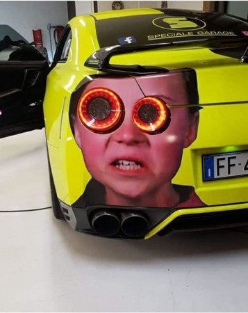 11643dc6114023ad.jpeg