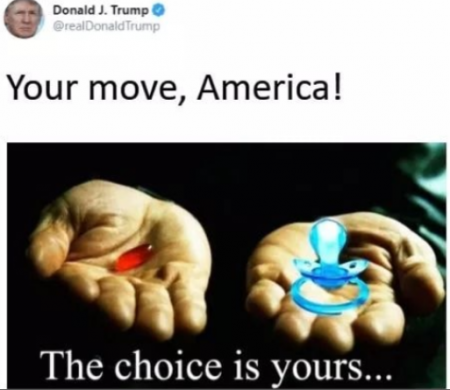 3e4d707a33e690e0.png