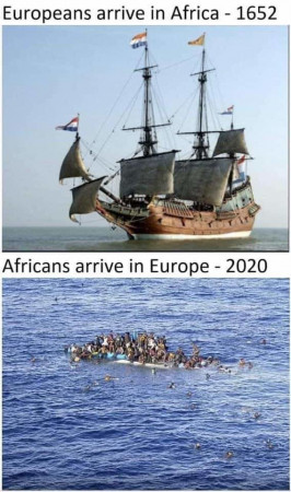 4781c71606884912.jpg