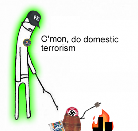 554a4a57ca725b30.png