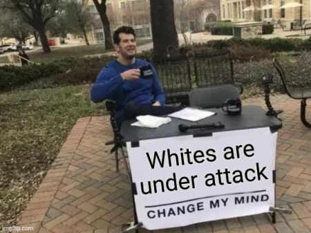 df5c40200ce3361a.png