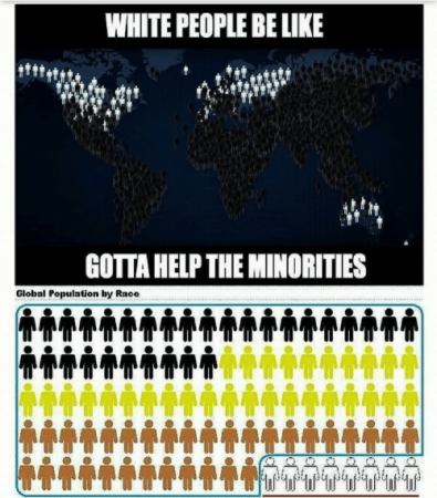 742c09ec5eb1811e.png