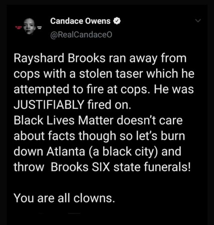 1ab3cc51c8567658.jpg