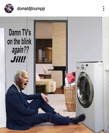 4bbb8688c1756732.jpeg