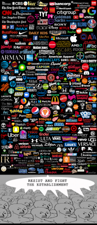 45b4552f31c683df.png