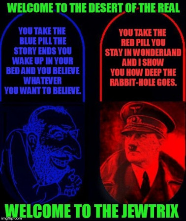 2c74bd5b6974e5dc.jpeg