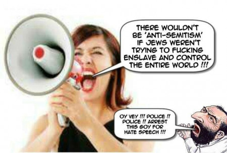 200a0f55a1a46671.jpeg