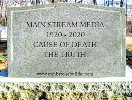 truth.jpg