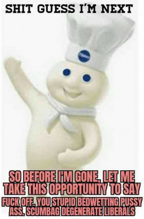 next.jpeg