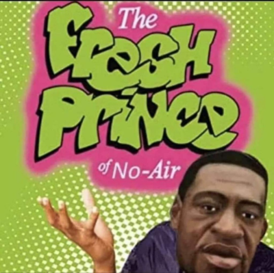 75bd36e6d51117fc.png