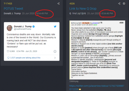 59009585ade0f01bd509236af6d65be655eeed102e8ae9875dae785abbb277e5.png