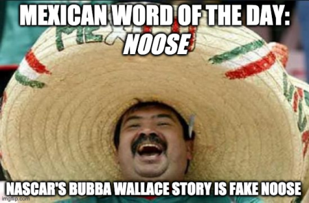 84947af1d811e2be.png