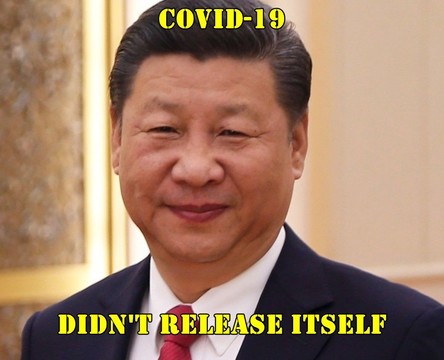 7f01a2cc4fa10ad2.jpeg