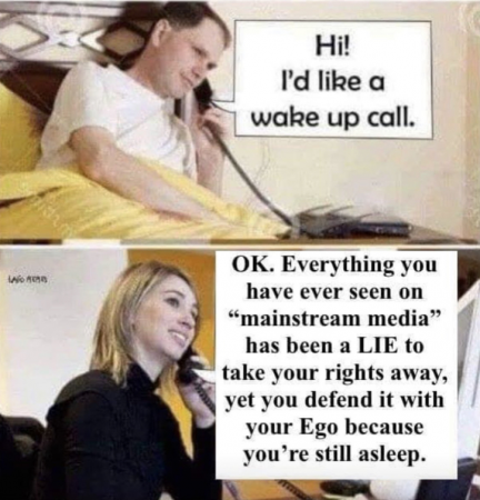 4c977223a89ad9ab.png
