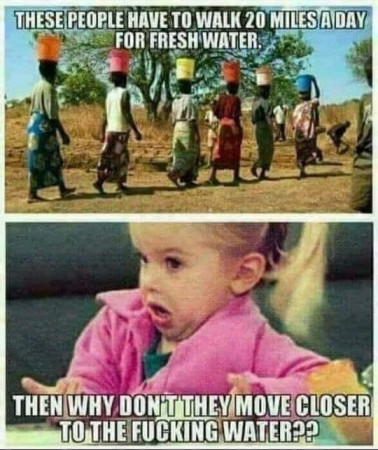 1c2bbe9b7396647c.jpeg