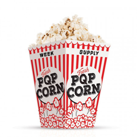 poppycorn.jpg