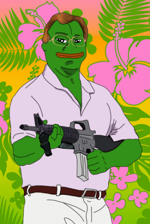 4f3fff9fe7ec54f6.png
