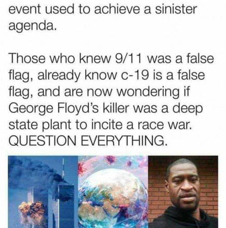 8a3bec8ae08ac740.jpeg