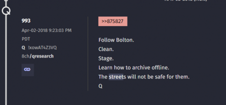 Q993.PNG