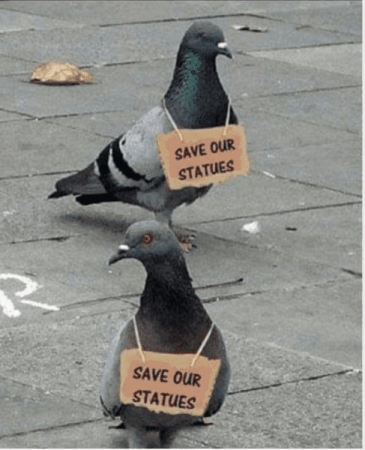 6c495697a6bdeff5.png