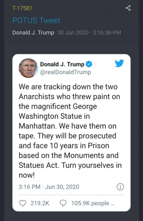 c5cf848309c82899.png