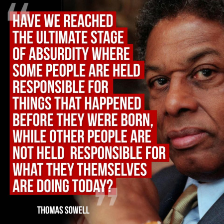 6546dfa6cb3f73a0.png