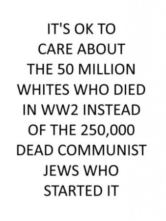 35d5ca79db3110e1.jpeg