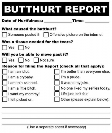 f7169798dba0c0e6.png