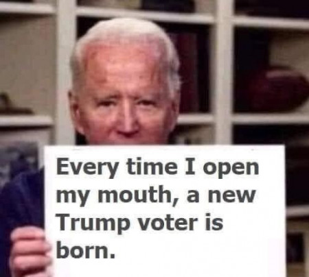 66faf6651ff48986.jpeg