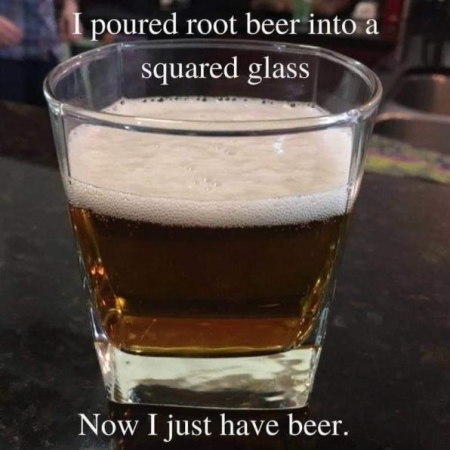 a71f8e062e56c526.png