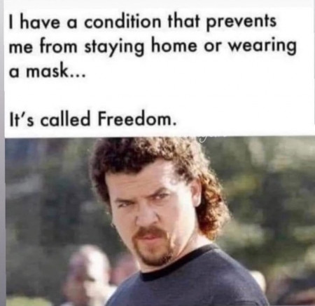 f483bd573f3cc6f1.jpg