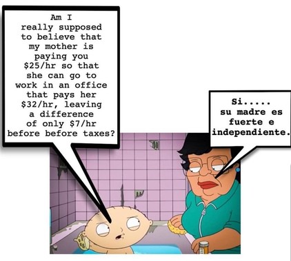 64148767a509ebd5.jpeg