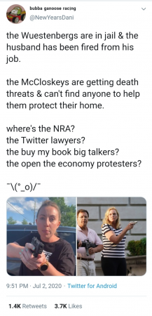 ebb27c2a89dd07e5.png