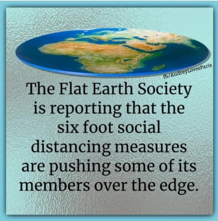 72eeb1e263e23df1.png