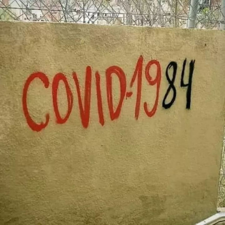 87bf506b90b7ec6b.jpeg