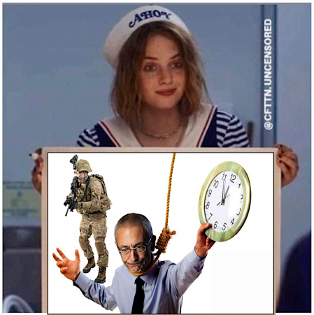 bbe420f71dd6113a.png