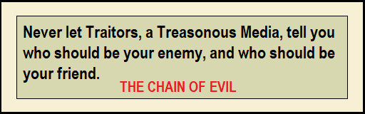 a8299676c07ee3af.png